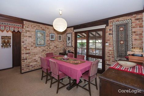 Property photo of 30 Ala Moana Road East Kurrajong NSW 2758