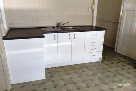 Property photo of 58 Herbert Street Goondiwindi QLD 4390