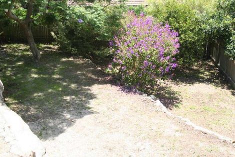 Property photo of 6 Montauban Avenue Seaforth NSW 2092