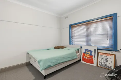 Property photo of 2 Gordon Street Benalla VIC 3672