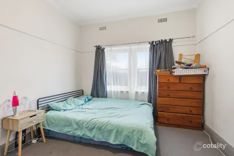 Property photo of 2 Gordon Street Benalla VIC 3672