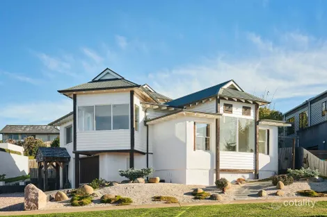 Property photo of 13 Ocean View Crescent Torquay VIC 3228