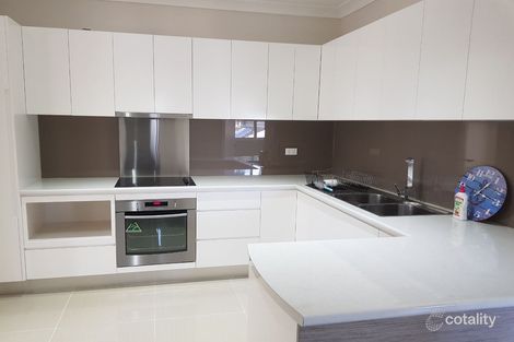 Property photo of 2/76 Glassop Street Yagoona NSW 2199