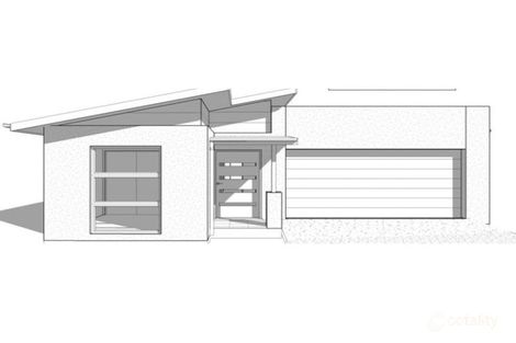 44 Rory St, Logan Reserve, QLD 4133