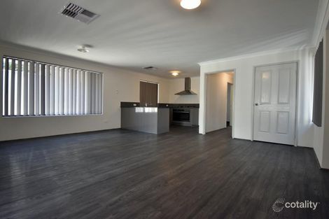 59b Braibrise Rd, Wilson, WA 6107