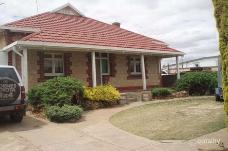 Property photo of 16 Ida Street Murray Bridge SA 5253