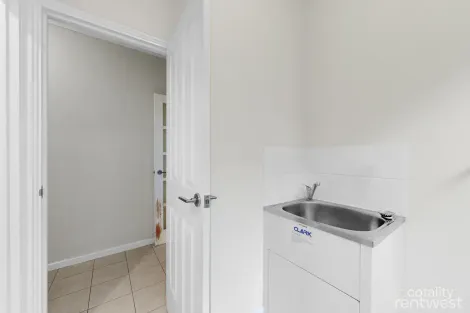 Property photo of 77 Heritage Park Drive Baldivis WA 6171