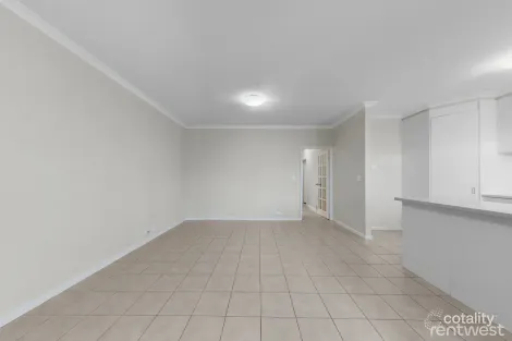 Property photo of 77 Heritage Park Drive Baldivis WA 6171