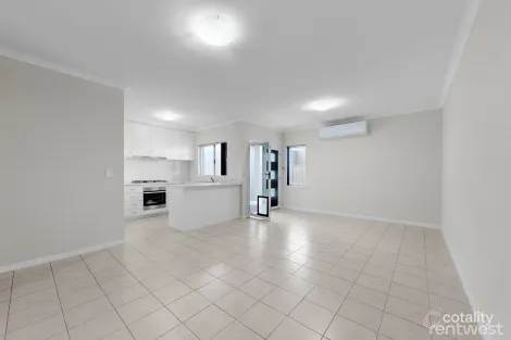 Property photo of 77 Heritage Park Drive Baldivis WA 6171