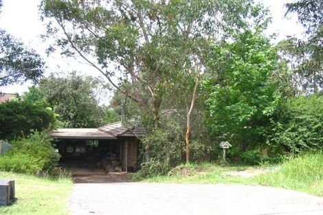 9 Edwin Rd, Bullaburra, NSW 2784