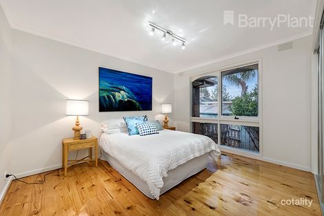 3/2 Greenwood Dr, Bundoora, VIC 3083