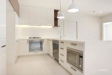 410/16 Aspinall St, Nundah, QLD 4012