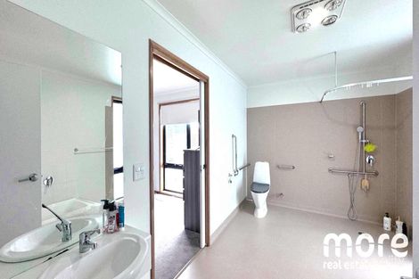 Property photo of 18 Gunn Street Bridgewater TAS 7030