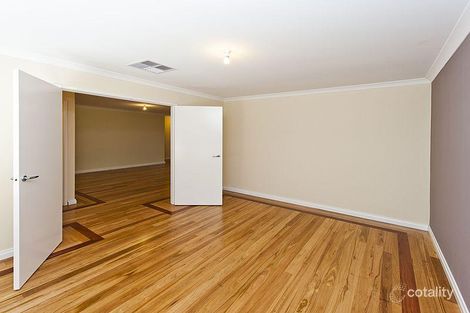 Property photo of 20A Newburn Road High Wycombe WA 6057