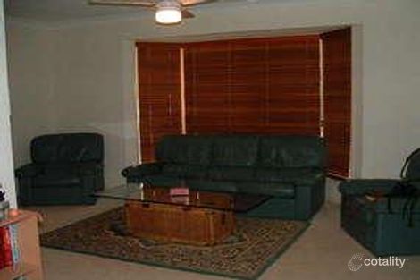 Property photo of 33 Pinedale Street Oxenford QLD 4210
