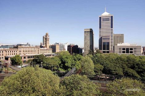 506/242-254 Elizabeth St, Surry Hills, NSW 2010