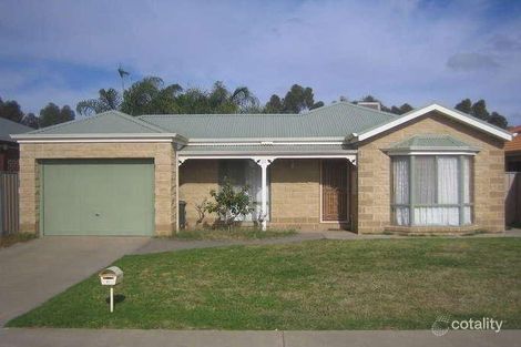 21/265-283 Twelfth St, Mildura, VIC 3500