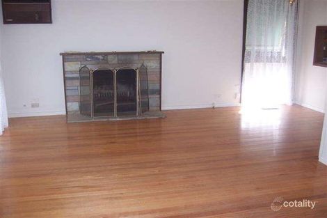 Property photo of 16 Board Street Doncaster VIC 3108
