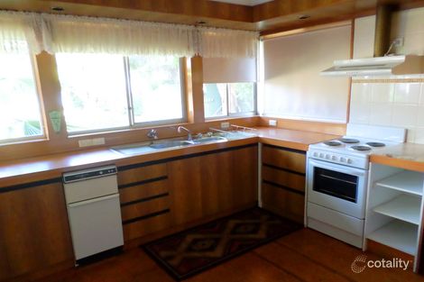 Property photo of 3/62 Melbourne Street Mulwala NSW 2647