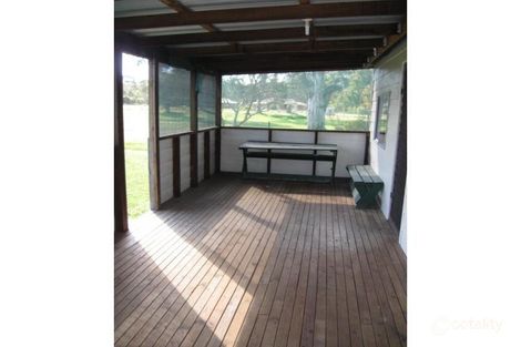 Property photo of 3 Coal Street Abermain NSW 2326
