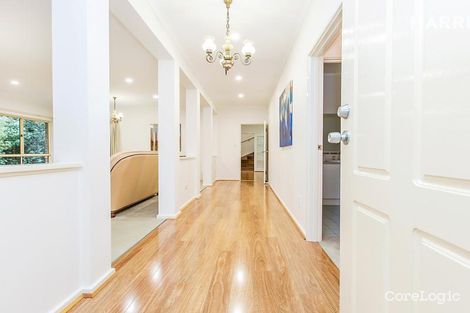 Property photo of 32 Lagonda Drive Windsor Gardens SA 5087
