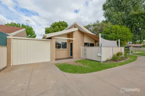 3 Bottlebrush Ct, Mildura, VIC 3500