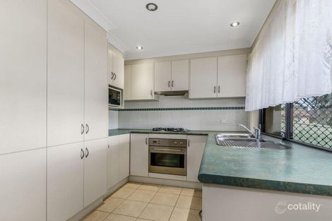 Property photo of 3 Petrel Place Blackbutt NSW 2529