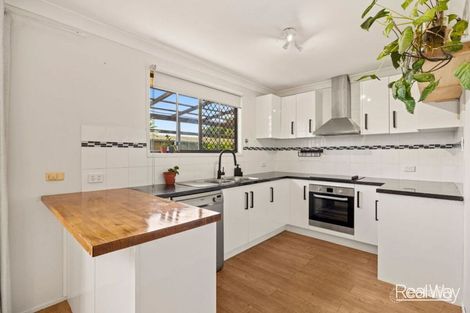 Property photo of 22 Bruntnell Street Kearneys Spring QLD 4350