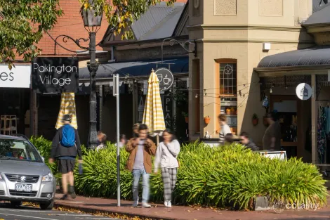 Property photo of 38 Coquette Street Geelong West VIC 3218