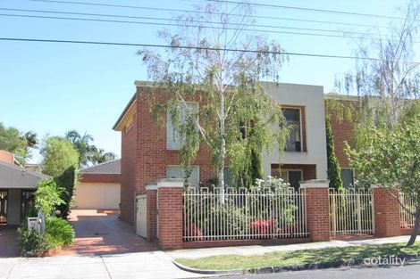Property photo of 1/15 Rosemont Avenue Caulfield North VIC 3161