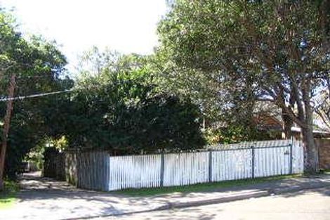 80 Park St, Mona Vale, NSW 2103