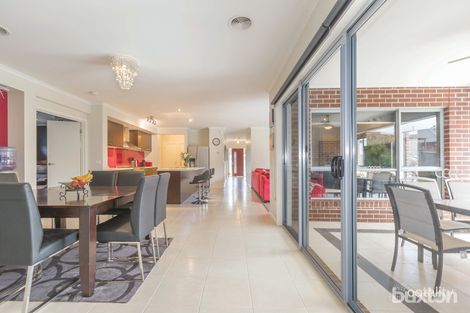 Property photo of 4 Steffen Close Ballarat East VIC 3350