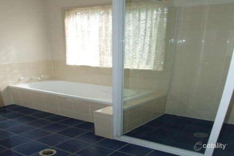 Property photo of 16 Warragai Place Malua Bay NSW 2536