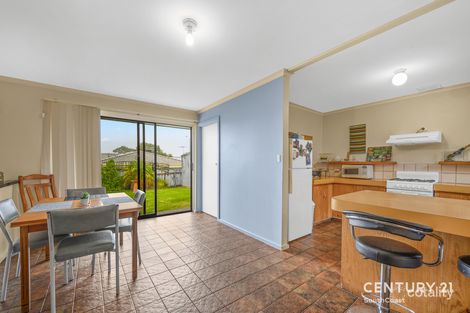 Property photo of 14 Larrimah Road Morphett Vale SA 5162