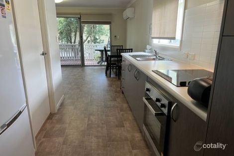 Property photo of 244/91 Benara Road Caversham WA 6055