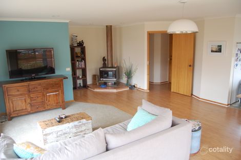 Property photo of 3 Fairway Drive Penguin TAS 7316