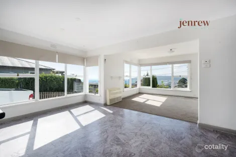 Property photo of 10 Elizabeth Street Montello TAS 7320