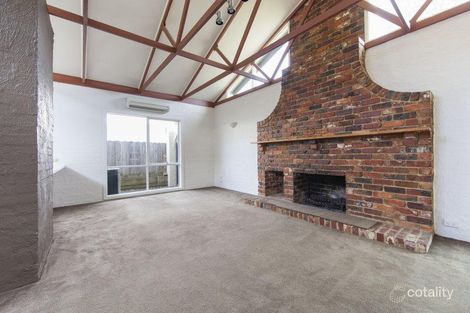 Property photo of 67 Warrawee Circuit Frankston VIC 3199