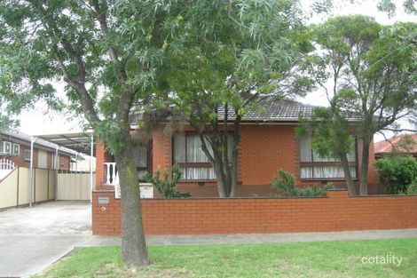 3 Lincoln St, Sunshine North, VIC 3020