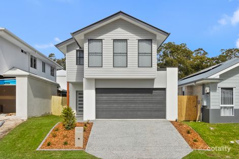 68 Jack Cct, Joyner, QLD 4500