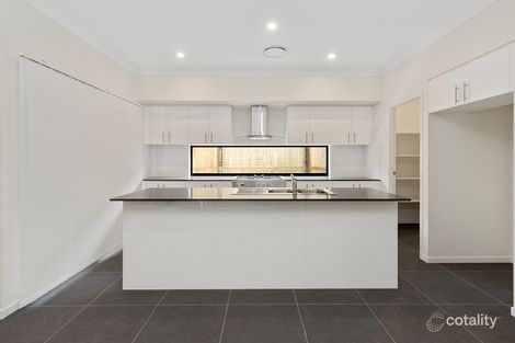 Property photo of 68 Jack Circuit Joyner QLD 4500