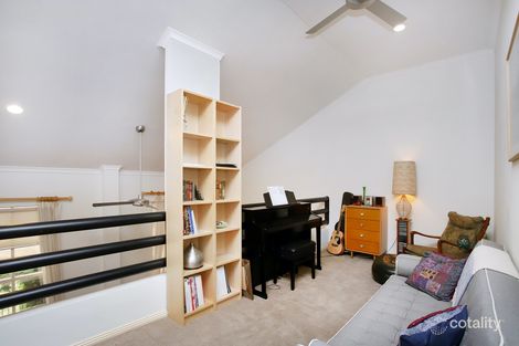 Property photo of 16 Parade Square Maribyrnong VIC 3032