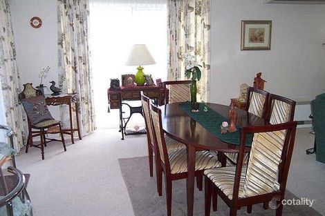 Property photo of 50 Victoria Street Loch Sport VIC 3851