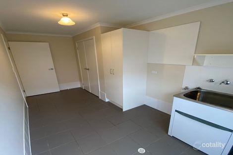 Property photo of 31 Douglas Drive Munno Para SA 5115