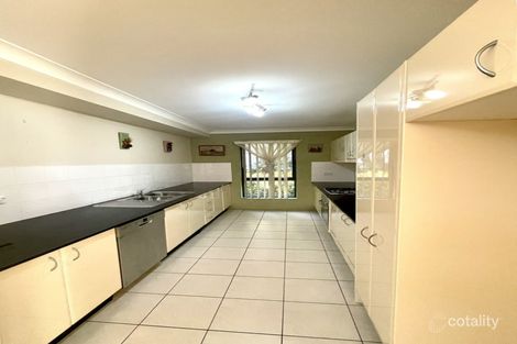 Property photo of 5/52-58 Woniora Road Hurstville NSW 2220