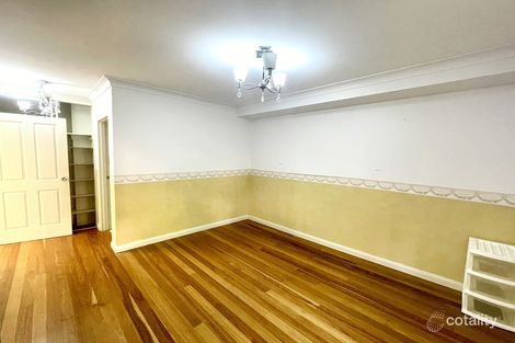 Property photo of 5/52-58 Woniora Road Hurstville NSW 2220