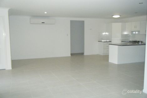 Property photo of 27 Audrey Drive Gracemere QLD 4702