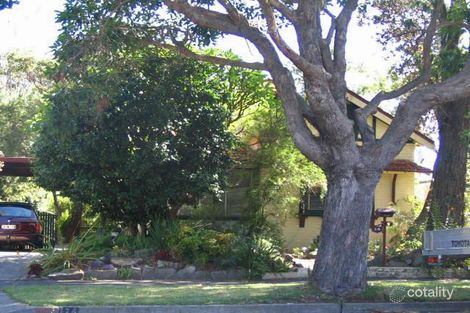 24 Cheviot St, Ashbury, NSW 2193