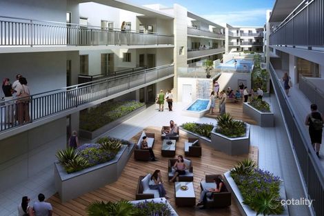 2/19 Junction Bvd, Cockburn Central, WA 6164