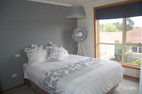 Property photo of 3 Fairway Drive Penguin TAS 7316